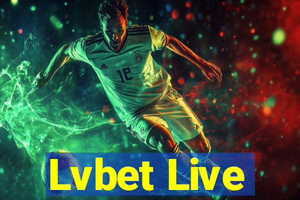 Lvbet Live